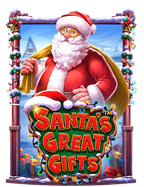 superslot เครดิต ฟรี 30 ไม่ ต้อง แชร์ สูตรเล่นง่ายๆ