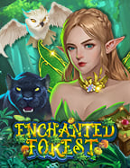 superslot เครดิต ฟรี 50 กด รับ เอง เล่นสนุกสุดมัน