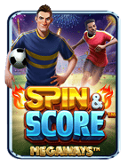 superslot เครดิต ฟรี 50 2021: สนุกกับสล็อตไม่มีขีดจำกัด