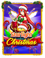 superslot เครดิต ฟรี 50 2021 วิธีเล่นที่คุณต้องรู้