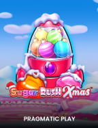 เล่น superslot เครดิต ฟรี 30 ล่าสุด วัน นี้ สนุกสุดมันส์